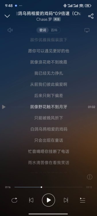 Screenshot_2024-12-04-09-48-56-870_com.netease.cloudmusic.jpg