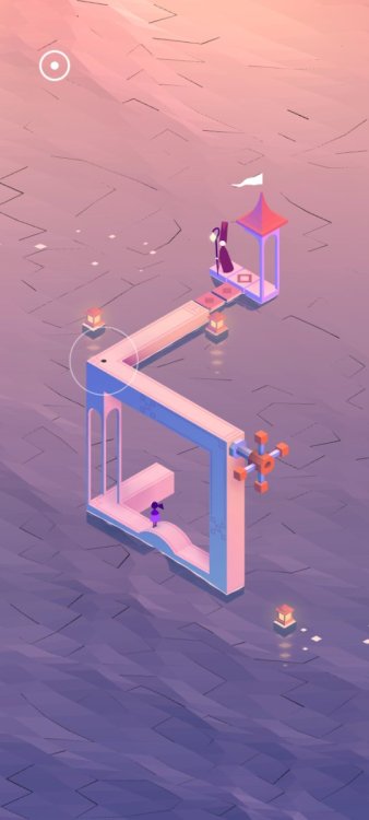 Screenshot_2024-12-20-10-32-37-472_com.netflix.NGP.MonumentValley3.jpg