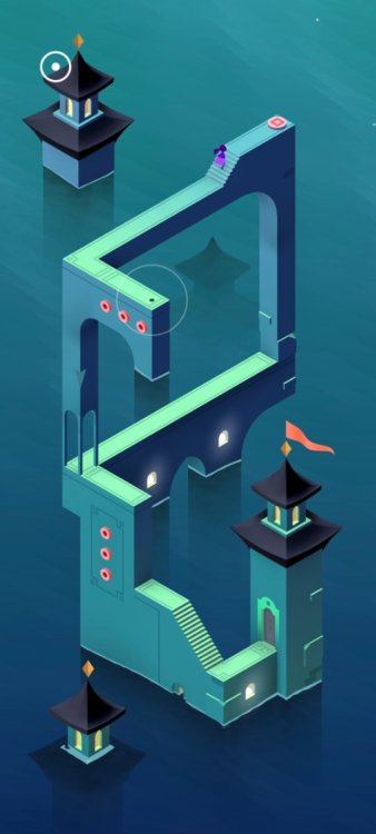 Screenshot_2024-12-20-10-36-35-946_com.netflix.NGP.MonumentValley3.jpg